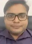 Dr. Swapnil Jain