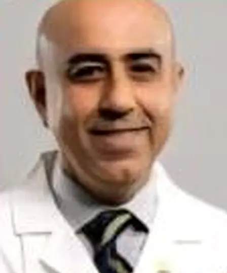 Dr. Aashutosh Sachdeva