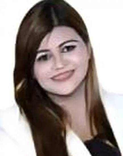 Dr. Samana Syed